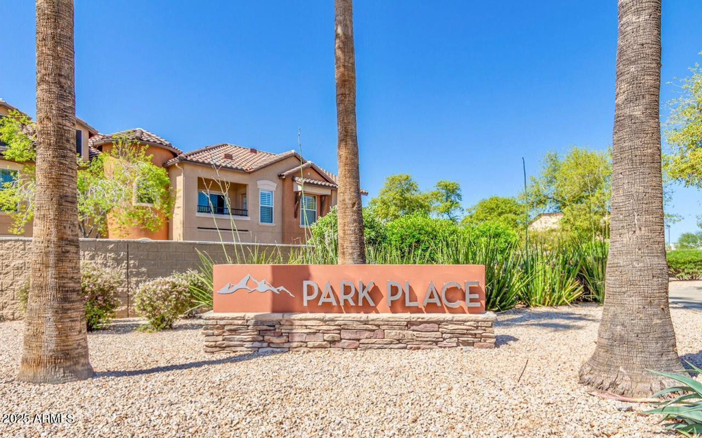 14575 W Mountain View Boulevard - Photo 21