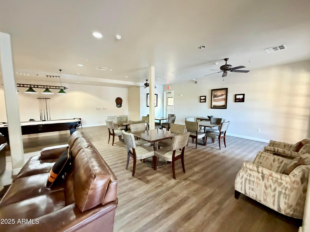 14575 W Mountain View Boulevard - Photo 27