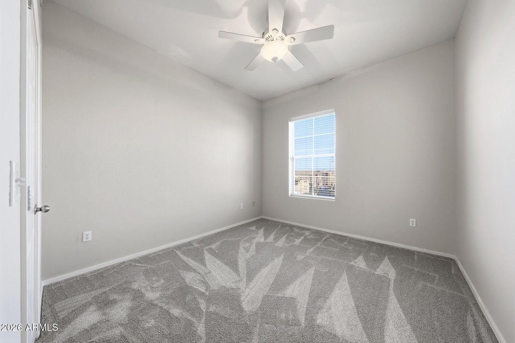 14575 W Mountain View Boulevard - Photo 17