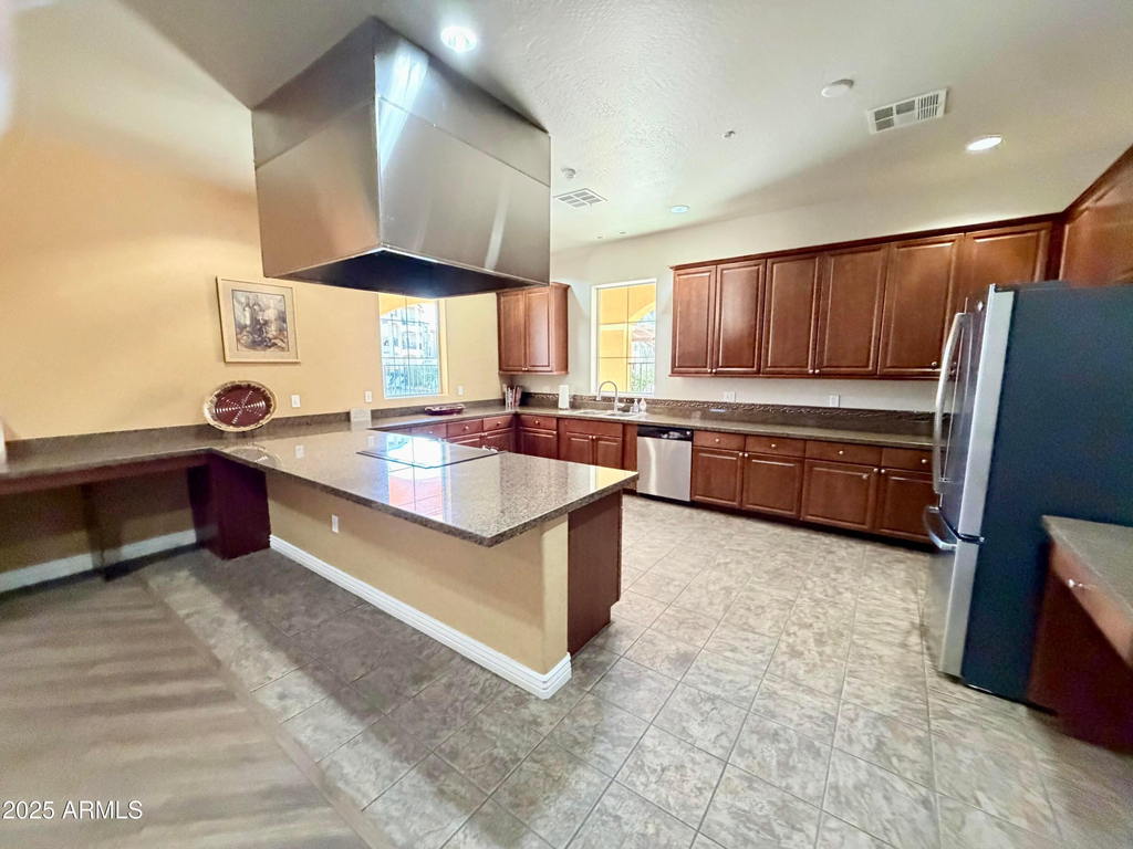 14575 W Mountain View Boulevard - Photo 26
