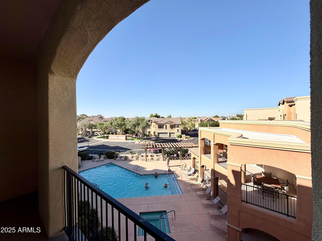 14575 W Mountain View Boulevard - Photo 24