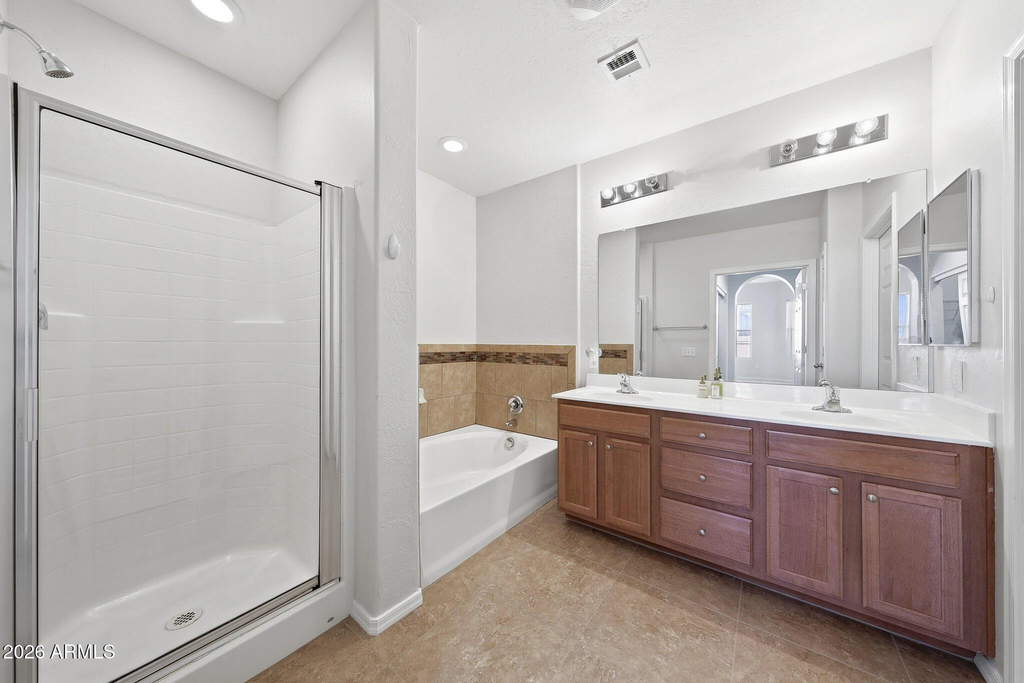 14575 W Mountain View Boulevard - Photo 45