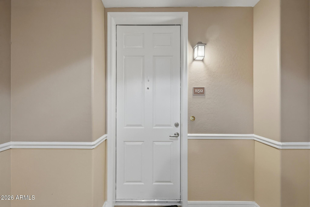 14575 W Mountain View Boulevard - Photo 39