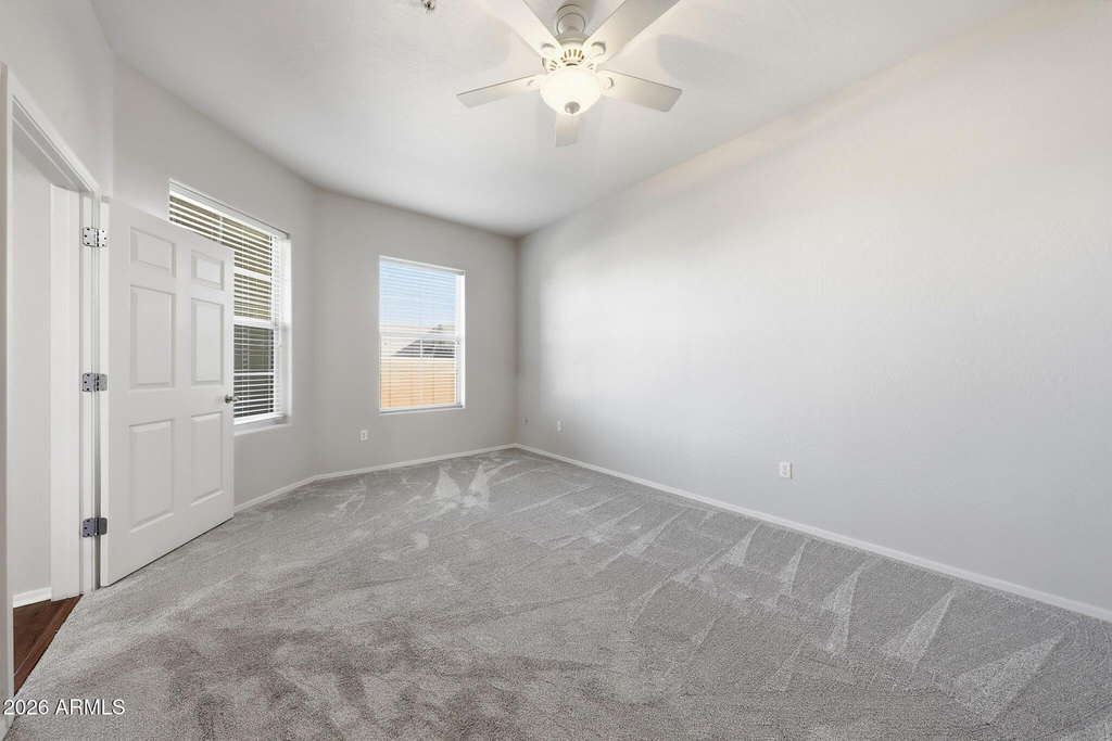 14575 W Mountain View Boulevard - Photo 42