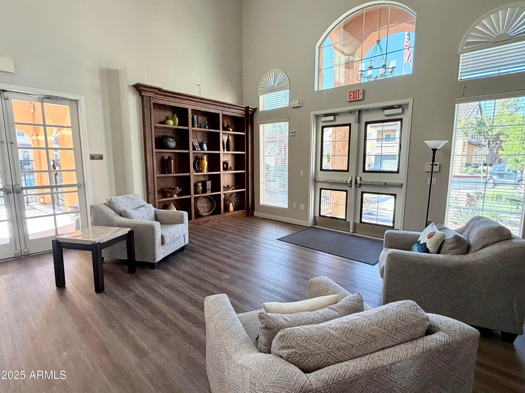 14575 W Mountain View Boulevard - Photo 30