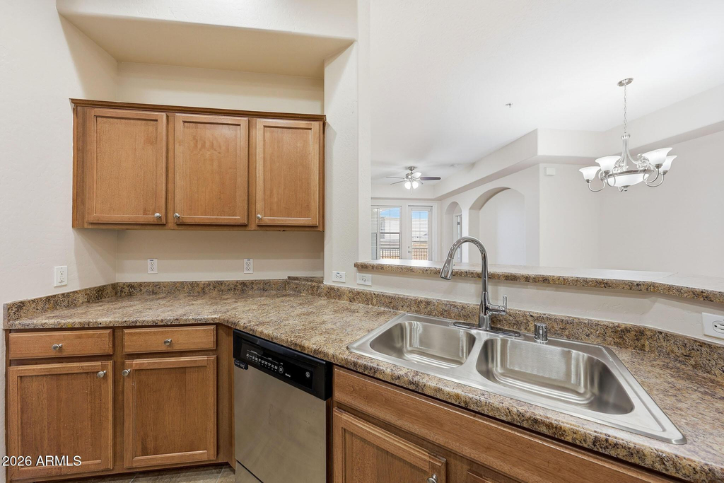 14575 W Mountain View Boulevard - Photo 4