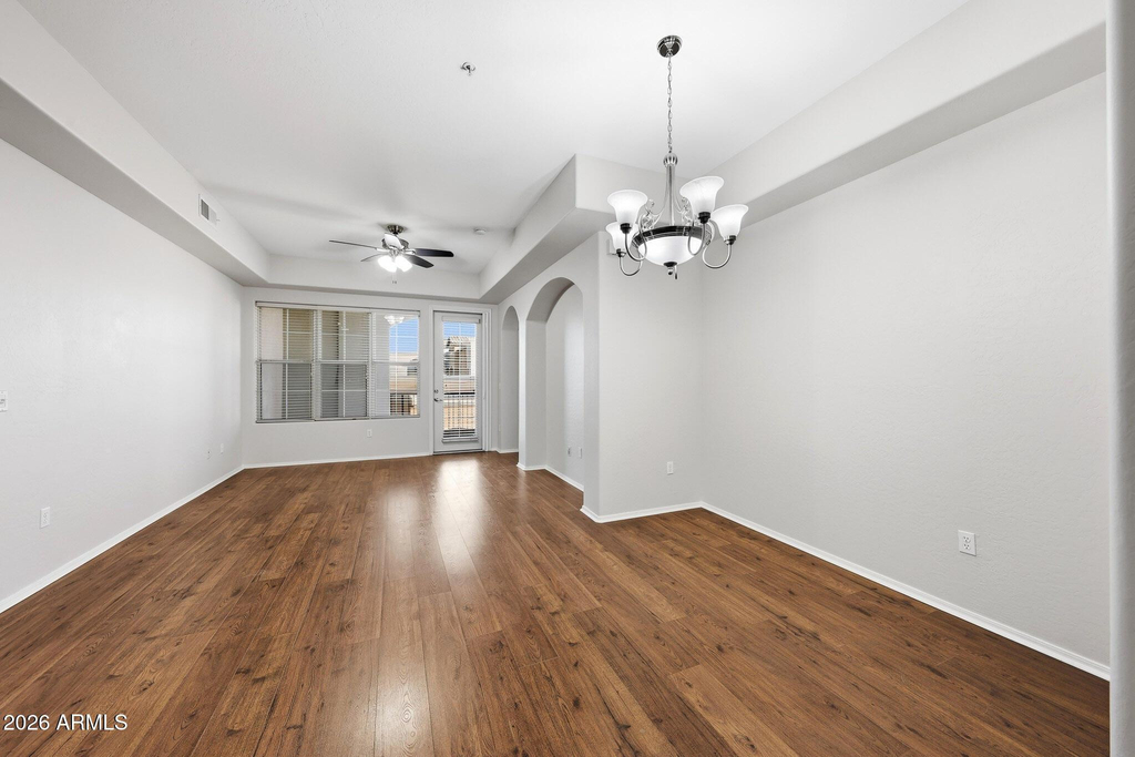 14575 W Mountain View Boulevard - Photo 7