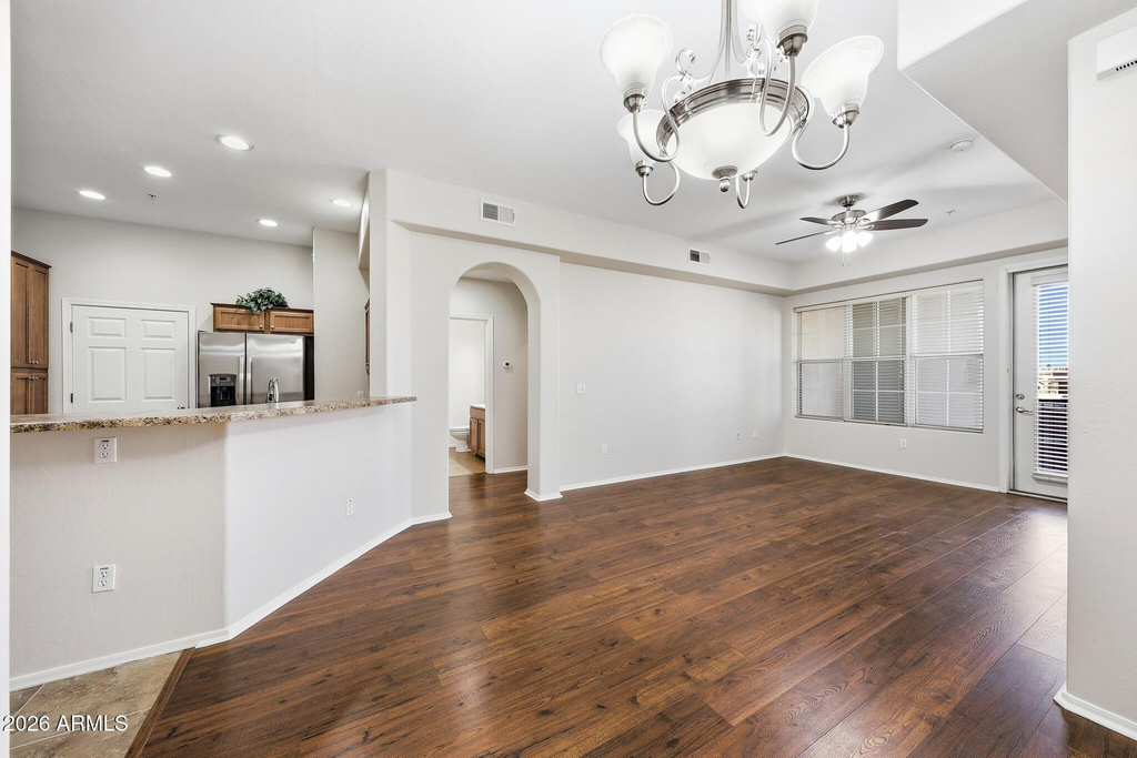 14575 W Mountain View Boulevard - Photo 8