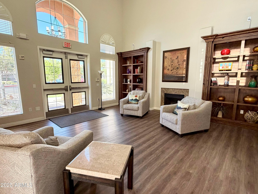 14575 W Mountain View Boulevard - Photo 29