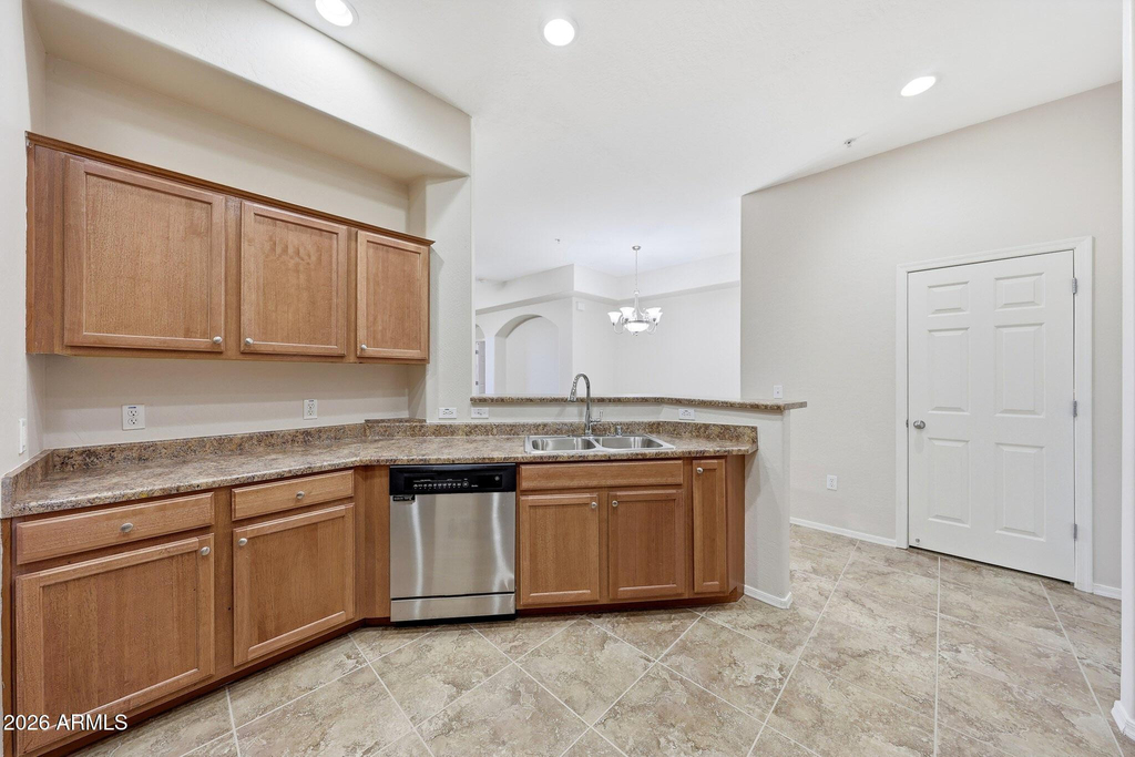 14575 W Mountain View Boulevard - Photo 3