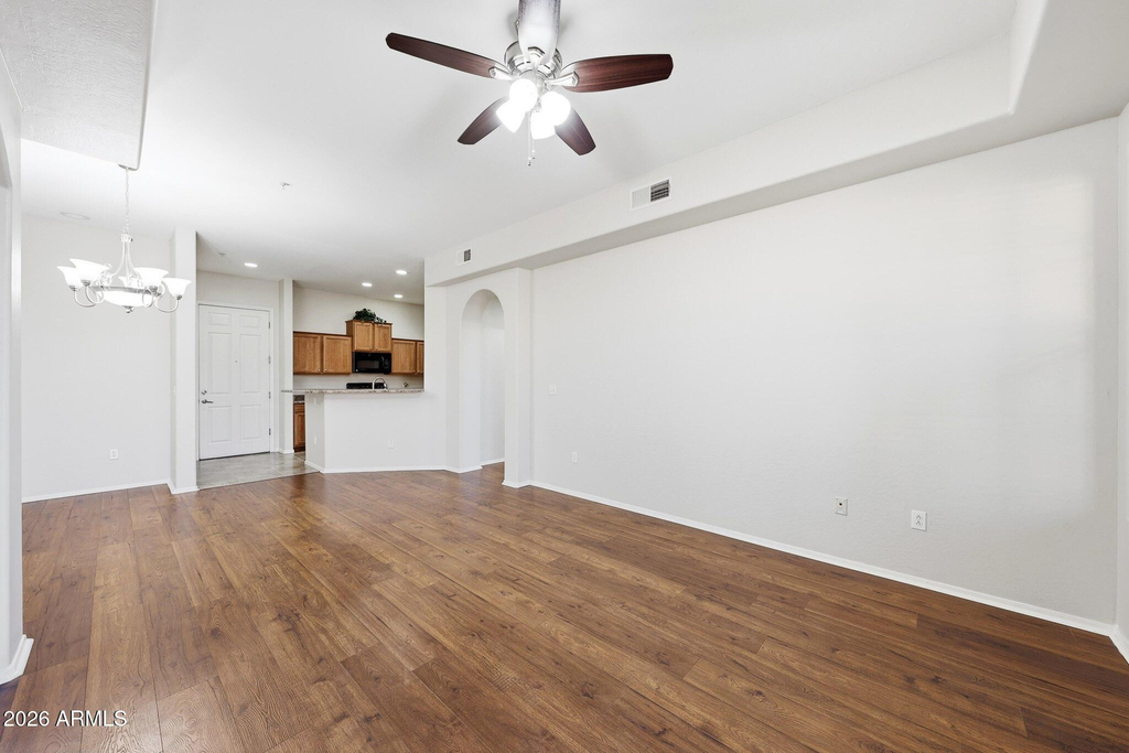 14575 W Mountain View Boulevard - Photo 13