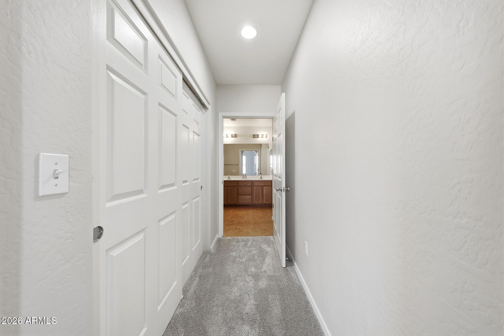 14575 W Mountain View Boulevard - Photo 43
