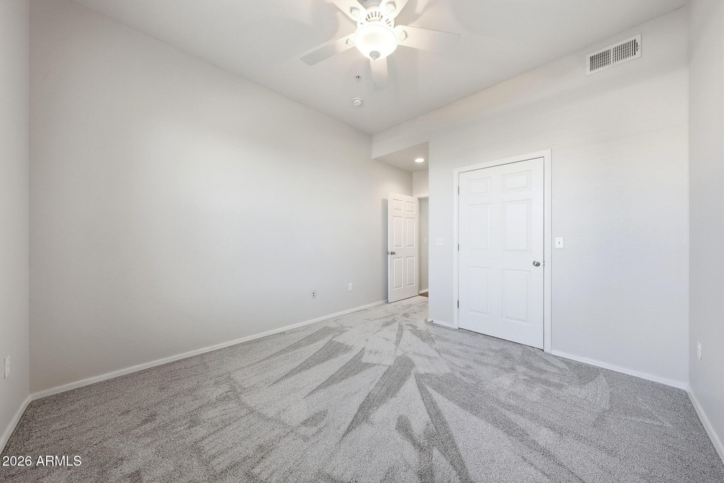 14575 W Mountain View Boulevard - Photo 18