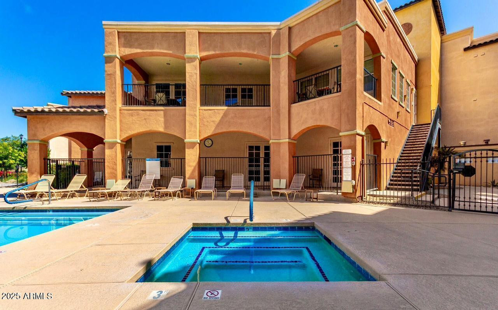 14575 W Mountain View Boulevard - Photo 25