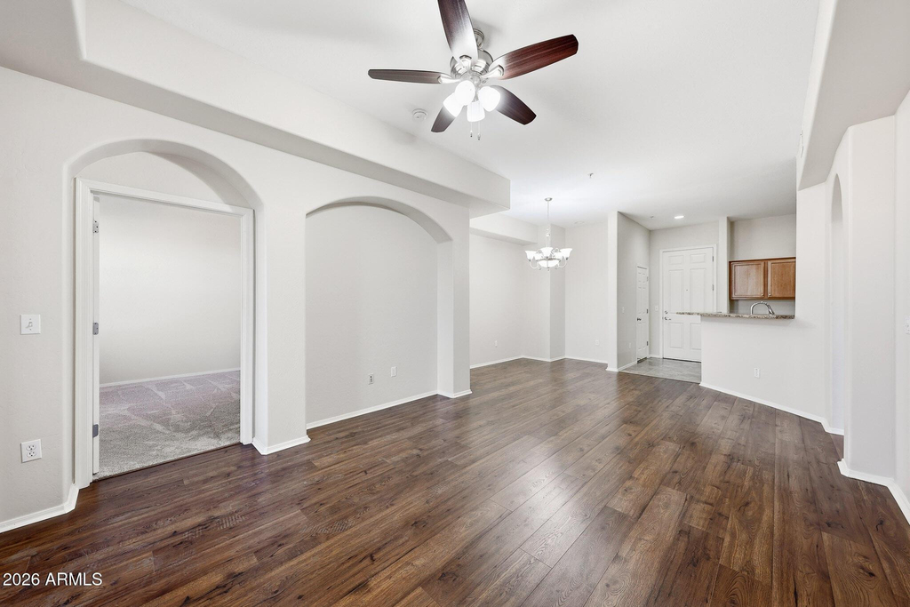 14575 W Mountain View Boulevard - Photo 12