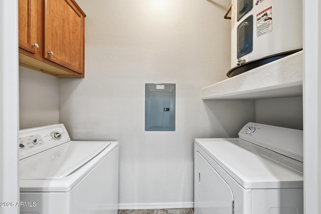 14575 W Mountain View Boulevard - Photo 6