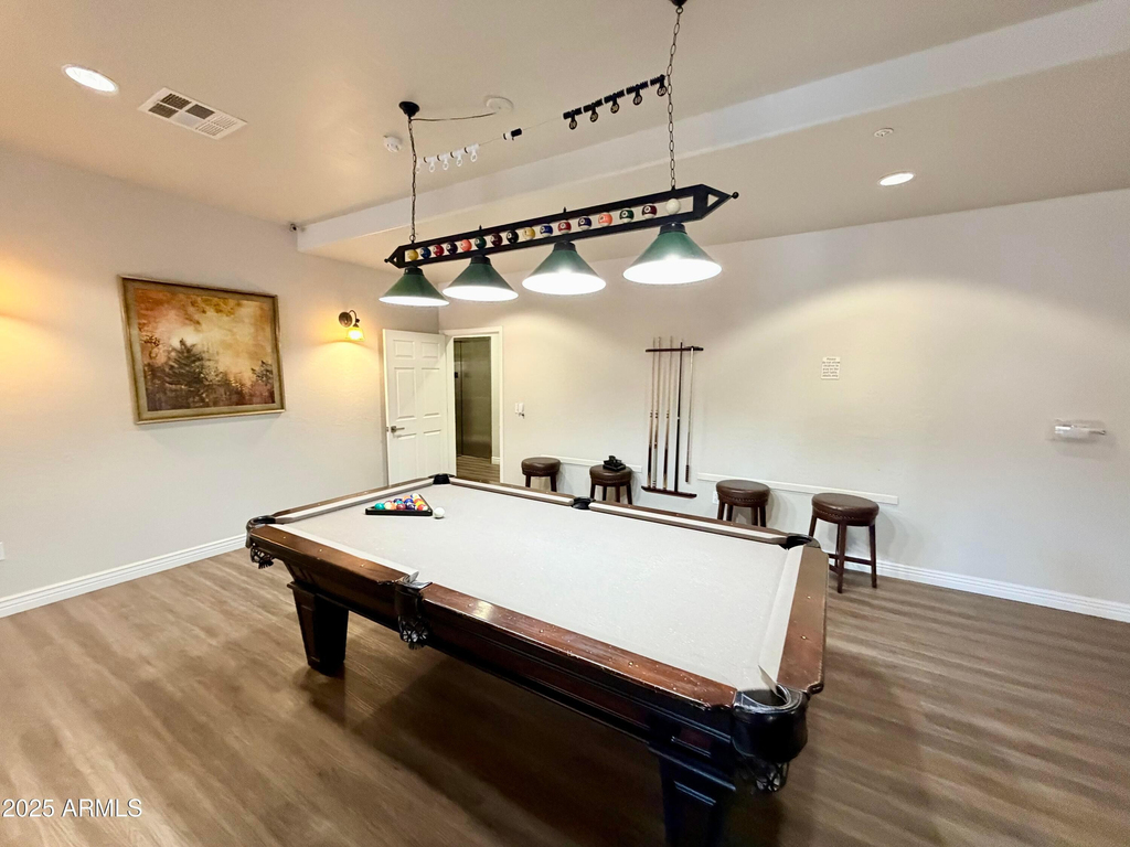 14575 W Mountain View Boulevard - Photo 28