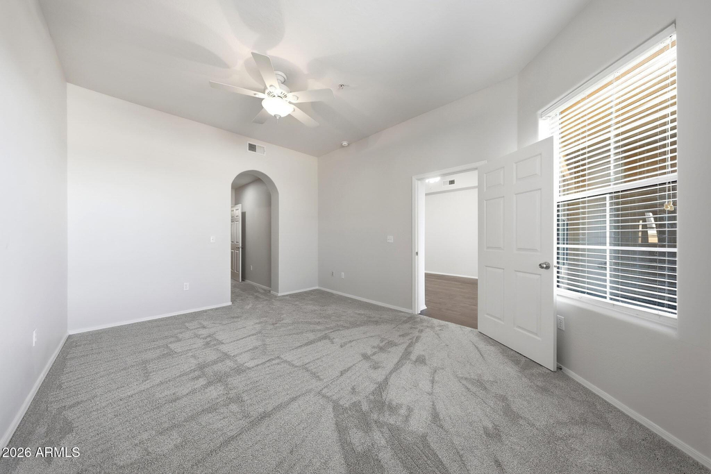 14575 W Mountain View Boulevard - Photo 41
