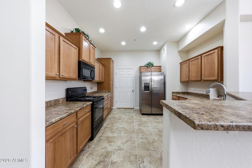 14575 W Mountain View Boulevard - Photo 1