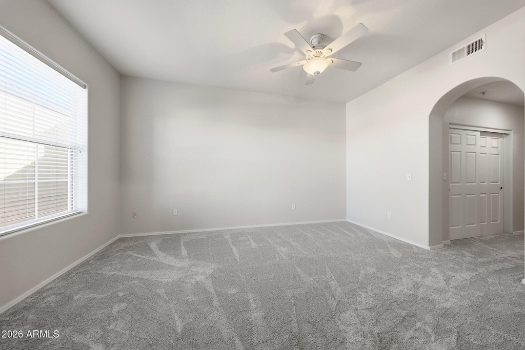 14575 W Mountain View Boulevard - Photo 40