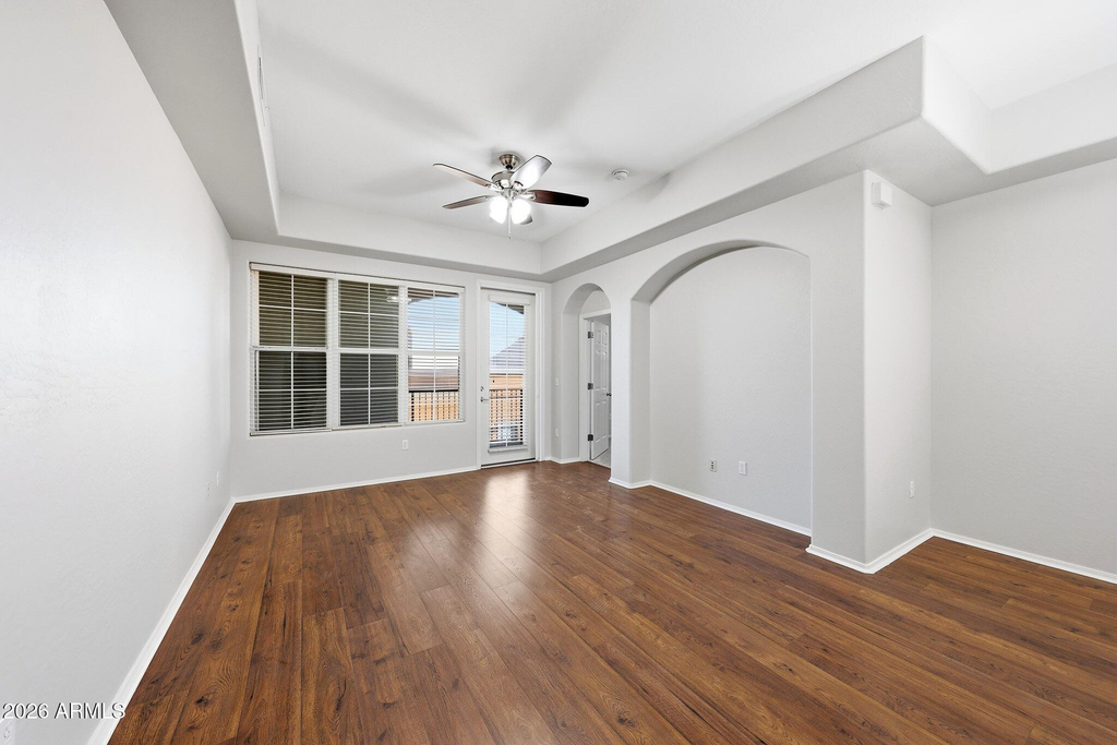 14575 W Mountain View Boulevard - Photo 11