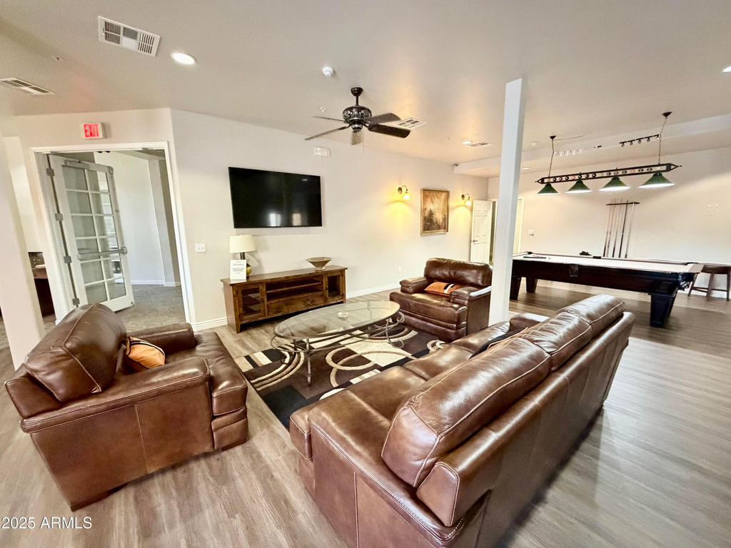 14575 W Mountain View Boulevard - Photo 33