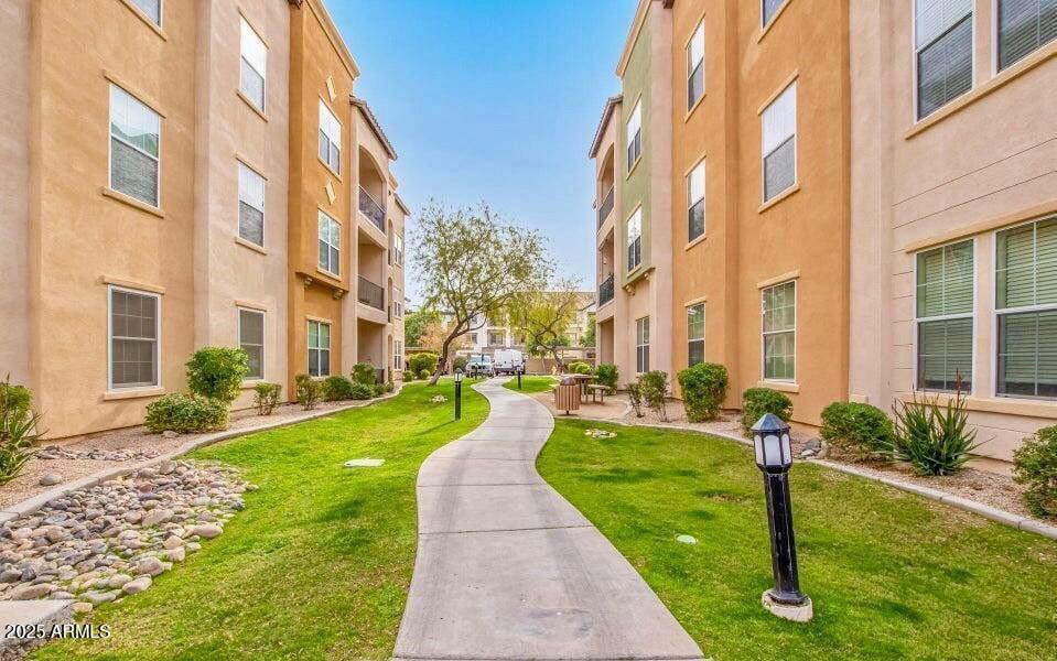 14575 W Mountain View Boulevard - Photo 22