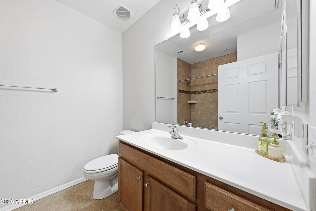 14575 W Mountain View Boulevard - Photo 15