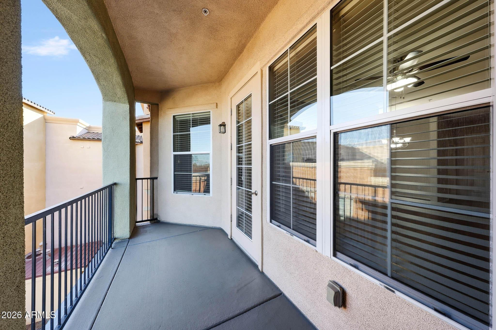 14575 W Mountain View Boulevard - Photo 47