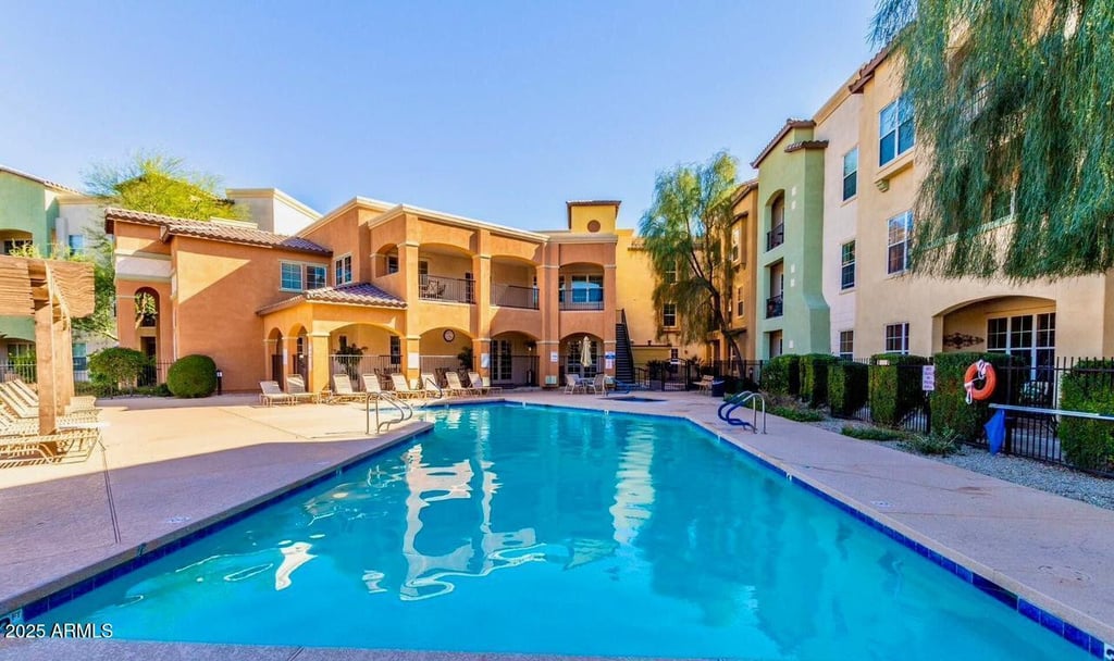14575 W Mountain View Boulevard - Photo 34