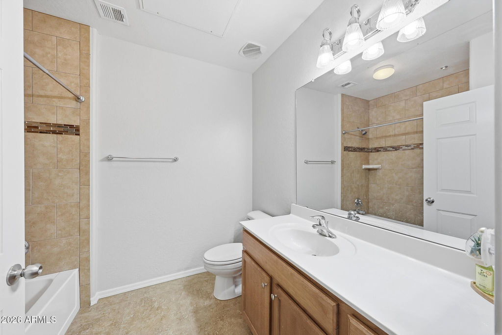 14575 W Mountain View Boulevard - Photo 14