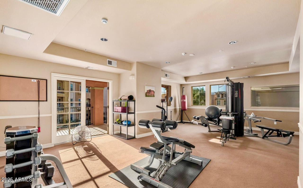 14575 W Mountain View Boulevard - Photo 35