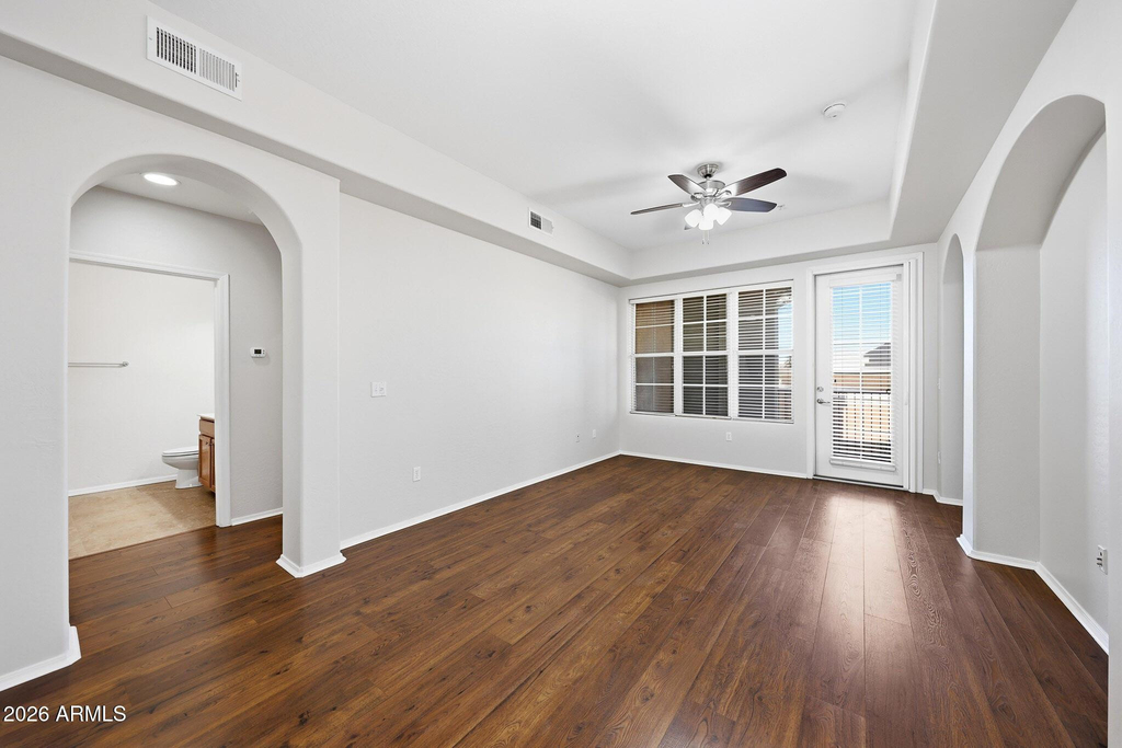 14575 W Mountain View Boulevard - Photo 10
