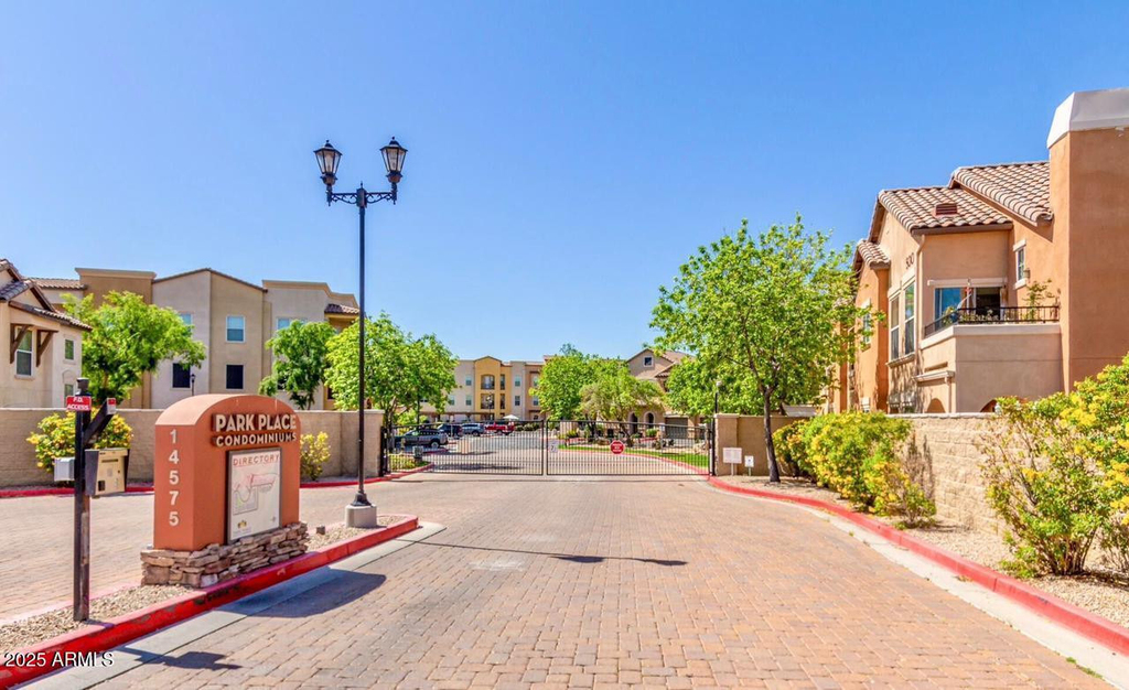 14575 W Mountain View Boulevard - Photo 20
