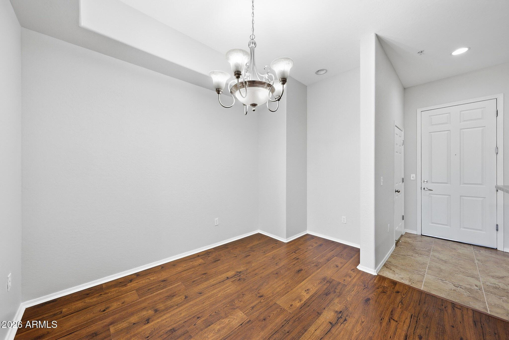 14575 W Mountain View Boulevard - Photo 9
