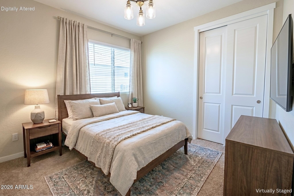 8422 W Atlantis Way - Photo 10