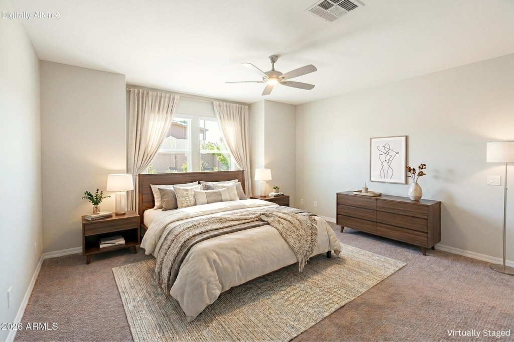 8422 W Atlantis Way - Photo 8