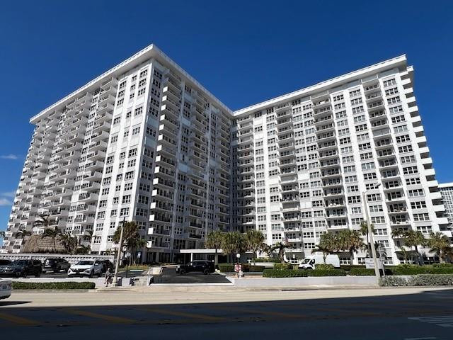 405 N Ocean Boulevard - Photo 0