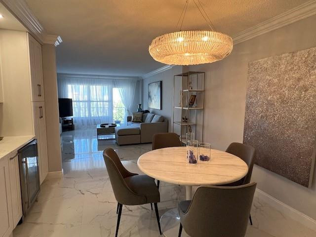 405 N Ocean Boulevard - Photo 1