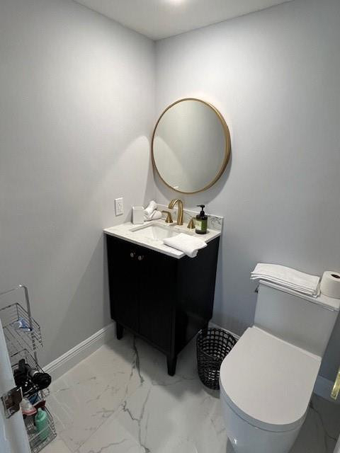 405 N Ocean Boulevard - Photo 6
