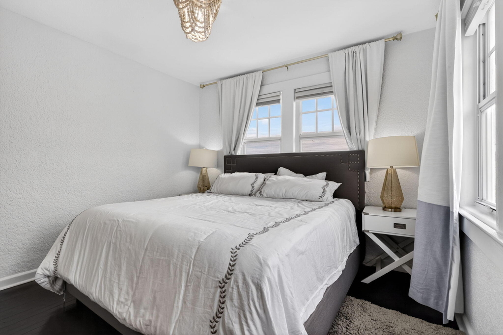 412 El Prado - Photo 34