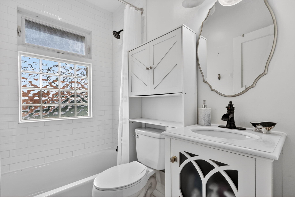 412 El Prado - Photo 29
