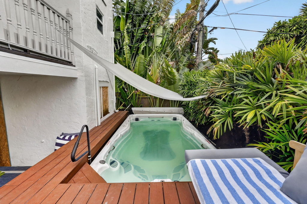 412 El Prado - Photo 42