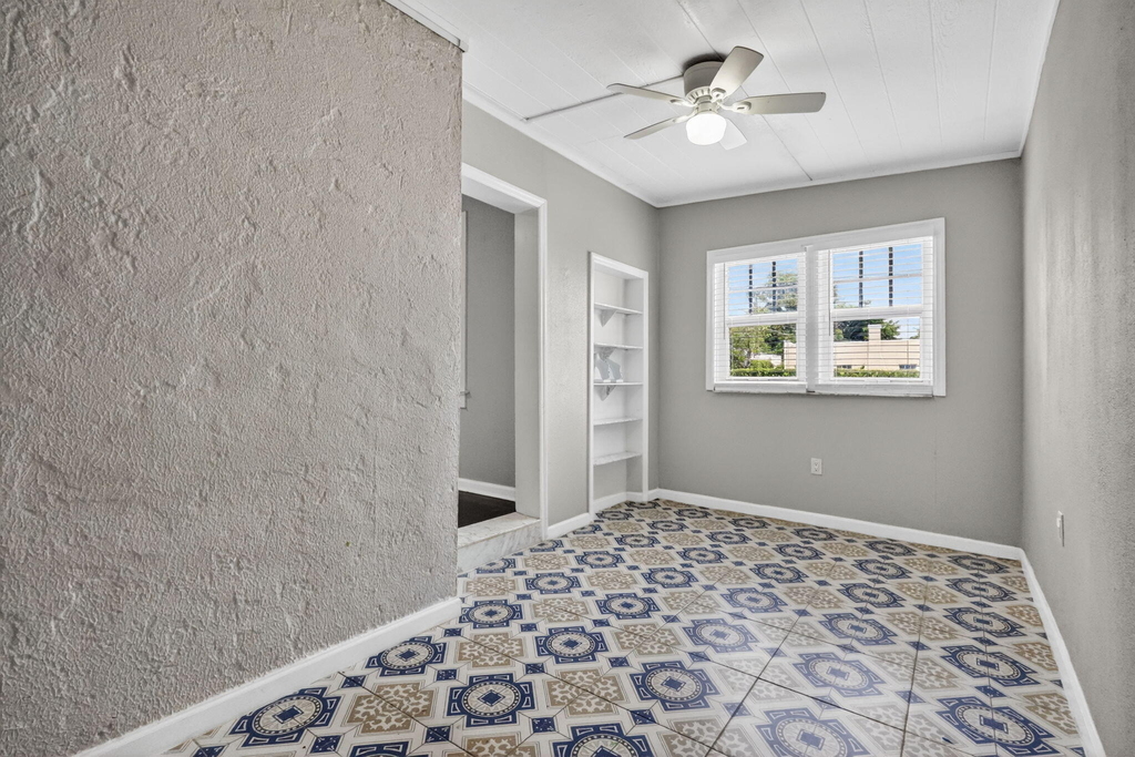 412 El Prado - Photo 10