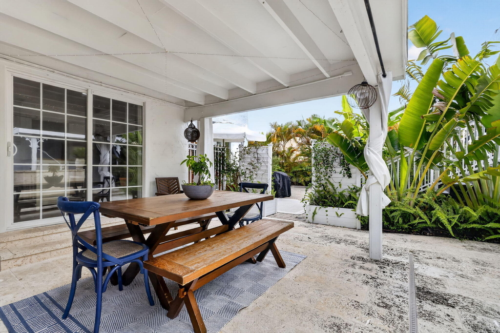 412 El Prado - Photo 37