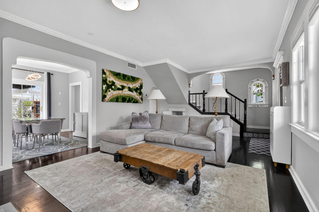 412 El Prado - Photo 7