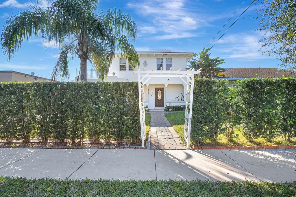 412 El Prado - Photo 52