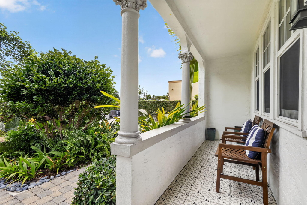 412 El Prado - Photo 4