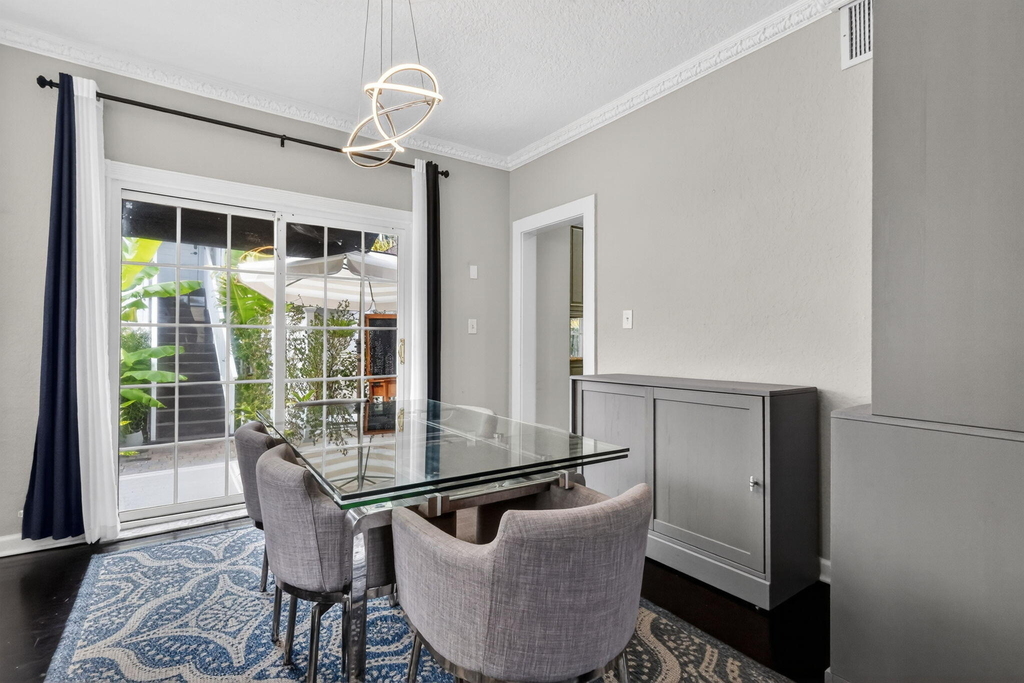412 El Prado - Photo 12