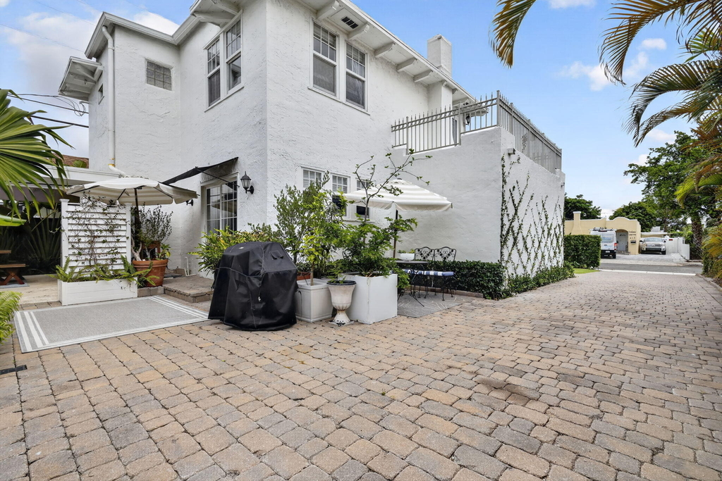 412 El Prado - Photo 39